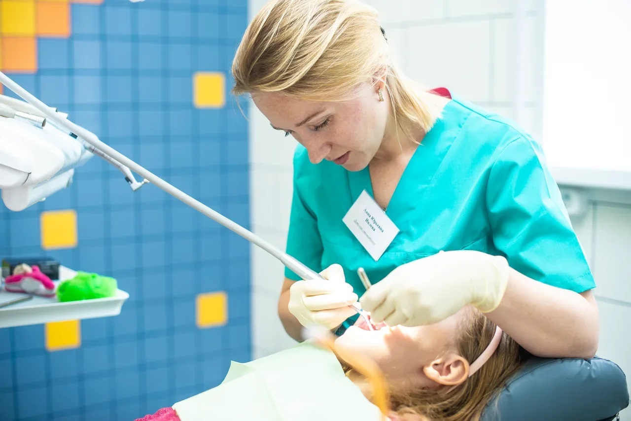 Томск лечение зубов детям под наркозом стоматология томск часы работы